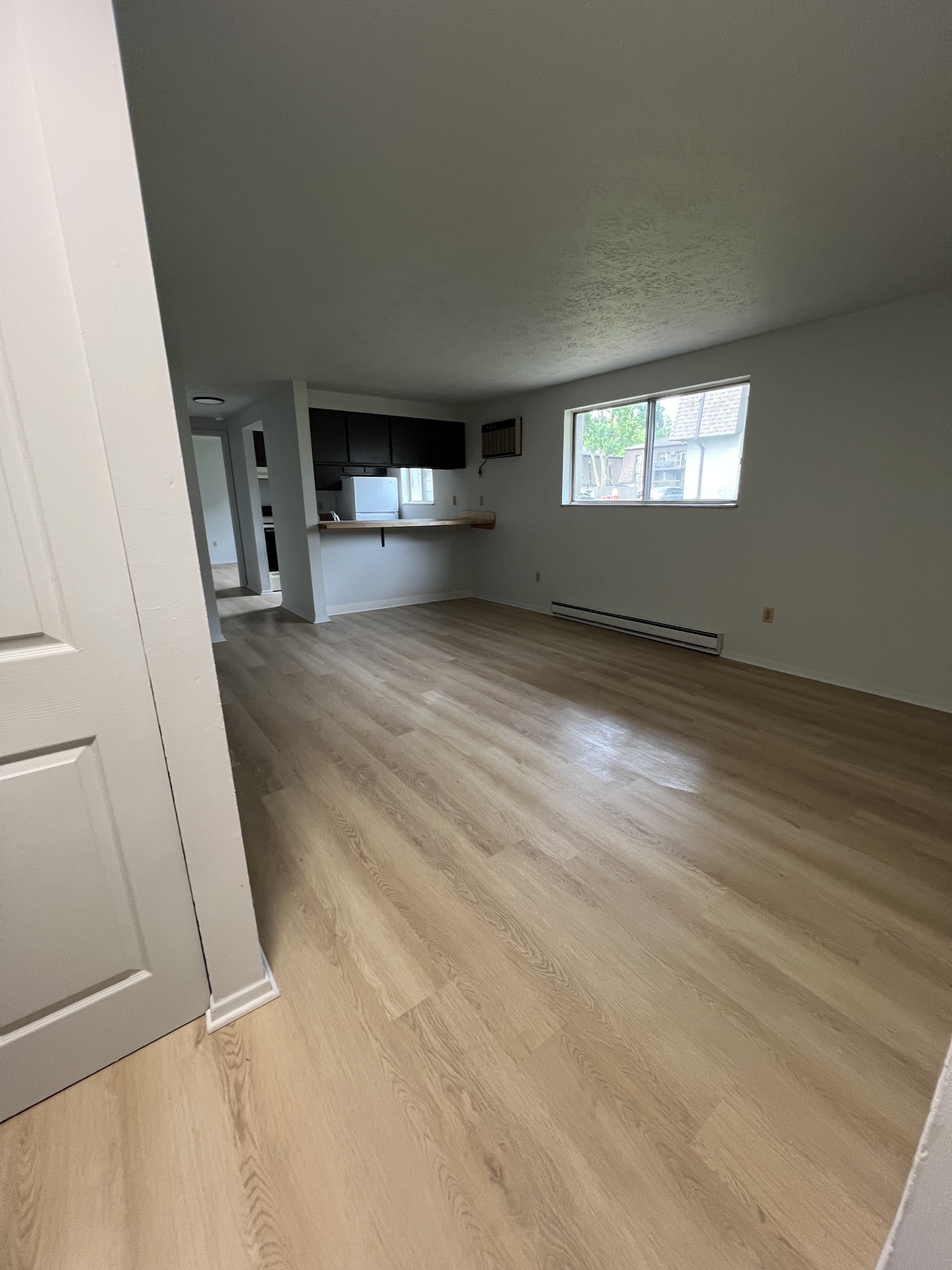 1885 Turner Boulevard - B